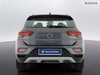 Volkswagen T-Roc 2.0 tdi scr 115cv life