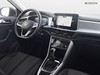 Volkswagen T-Roc 2.0 tdi scr 115cv life