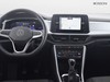 Volkswagen T-Roc 2.0 tdi scr 115cv life