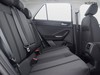 Volkswagen T-Roc 2.0 tdi scr 115cv life