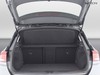 Volkswagen T-Roc 2.0 tdi scr 115cv life