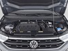 Volkswagen T-Roc 2.0 tdi scr 115cv life