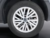 Volkswagen T-Roc 2.0 tdi scr 115cv life