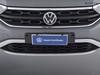 Volkswagen T-Roc 2.0 tdi scr 115cv life