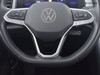 Volkswagen T-Roc 2.0 tdi scr 115cv life