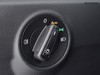 Volkswagen T-Roc 2.0 tdi scr 115cv life