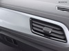 Volkswagen T-Roc 2.0 tdi scr 115cv life