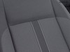Volkswagen T-Roc 2.0 tdi scr 115cv life