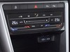 Volkswagen T-Roc 2.0 tdi scr 115cv life