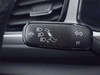 Volkswagen T-Roc 2.0 tdi scr 115cv life