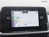 Volkswagen T-Roc 2.0 tdi scr 115cv life