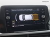 Volkswagen T-Roc 2.0 tdi scr 115cv life