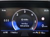 Volkswagen T-Roc 2.0 tdi scr 115cv life