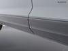Volkswagen T-Roc 2.0 tdi scr 115cv life
