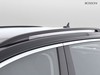 Volkswagen T-Roc 2.0 tdi scr 115cv life