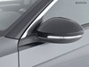 Volkswagen T-Roc 2.0 tdi scr 115cv life