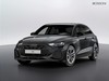 Audi A3 sportback 2.0 tdi 150cv s line edition s tronic