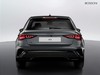 Audi A3 sportback 2.0 tdi 150cv s line edition s tronic
