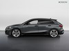 Audi A3 sportback 2.0 tdi 150cv s line edition s tronic