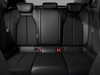 Audi A3 sportback 2.0 tdi 150cv s line edition s tronic