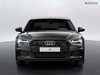 Audi A6 berlina 40 2.0 tdi mhev 12v s line edition quattro ultra s tronic