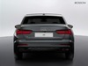 Audi A6 berlina 40 2.0 tdi mhev 12v s line edition quattro ultra s tronic