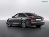 Audi A6 berlina 40 2.0 tdi mhev 12v s line edition quattro ultra s tronic