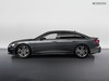 Audi A6 berlina 40 2.0 tdi mhev 12v s line edition quattro ultra s tronic