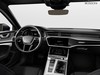 Audi A6 berlina 40 2.0 tdi mhev 12v s line edition quattro ultra s tronic