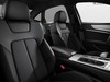 Audi A6 berlina 40 2.0 tdi mhev 12v s line edition quattro ultra s tronic