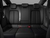 Audi A6 berlina 40 2.0 tdi mhev 12v s line edition quattro ultra s tronic