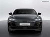 Audi A6 e-tron avant s line edition quattro 428cv
