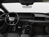 Audi A6 e-tron avant s line edition quattro 428cv