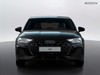 Audi A3 sportback 2.0 tdi 150cv s line edition s tronic