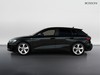 Audi A3 sportback 2.0 tdi 150cv s line edition s tronic
