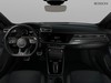 Audi A3 sportback 2.0 tdi 150cv s line edition s tronic