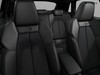 Audi A3 sportback 2.0 tdi 150cv s line edition s tronic