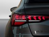 Audi A3 sportback 2.0 tdi 150cv s line edition s tronic