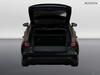 Audi A3 sportback 2.0 tdi 150cv s line edition s tronic