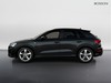 Audi Q3 35 2.0 tdi s line edition s tronic