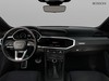 Audi Q3 35 2.0 tdi s line edition s tronic