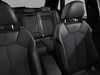 Audi Q3 35 2.0 tdi s line edition s tronic