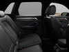Audi Q3 35 2.0 tdi s line edition s tronic