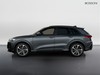 Audi Q5 2.0 tdi mhev+ 204cv s line edition quattro s tronic