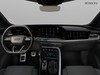 Audi Q5 2.0 tdi mhev+ 204cv s line edition quattro s tronic
