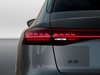 Audi A6 e-tron avant s line edition quattro 428cv