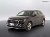 Audi Q3 35 2.0 tdi business advanced s tronic
