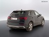 Audi Q3 35 2.0 tdi business advanced s tronic