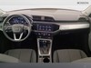 Audi Q3 35 2.0 tdi business advanced s tronic