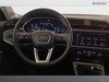 Audi Q3 35 2.0 tdi business advanced s tronic